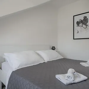 Ami Apartament