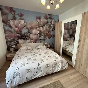 Nilaj Apartament