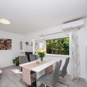 Mate Apartament